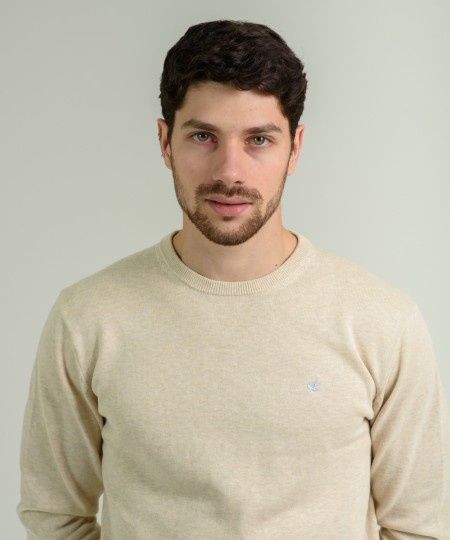 Sweater Milán 2