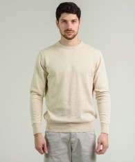 Sweater Milán