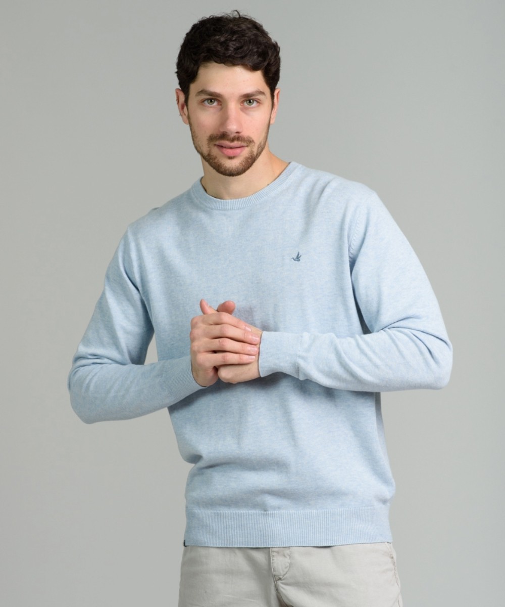 Sweater Milán