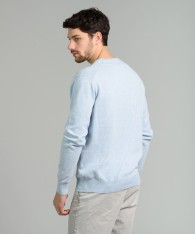 Sweater Milán