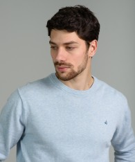 Sweater Milán