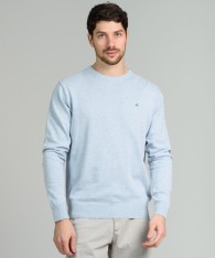 Sweater Milán