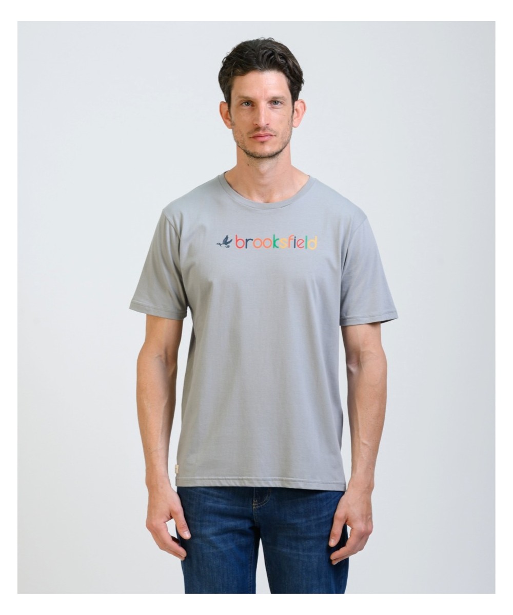 Remera Boxy Print 1