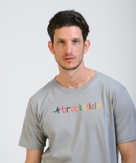 Remera Boxy Print 1 2