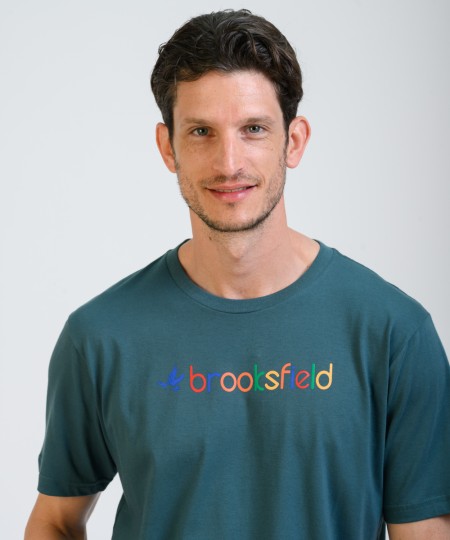 Remera Boxy Print 1 2