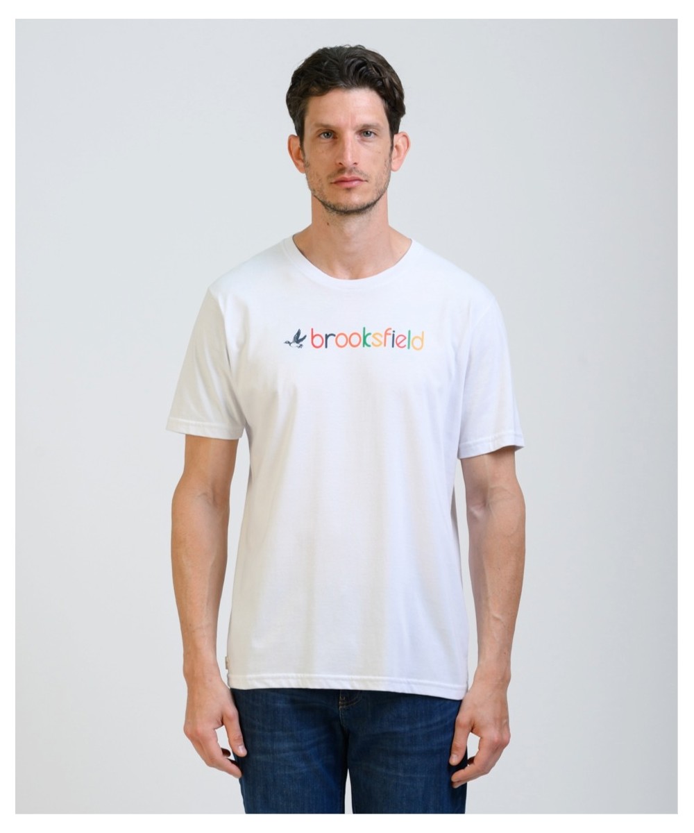 Remera Boxy Print 1
