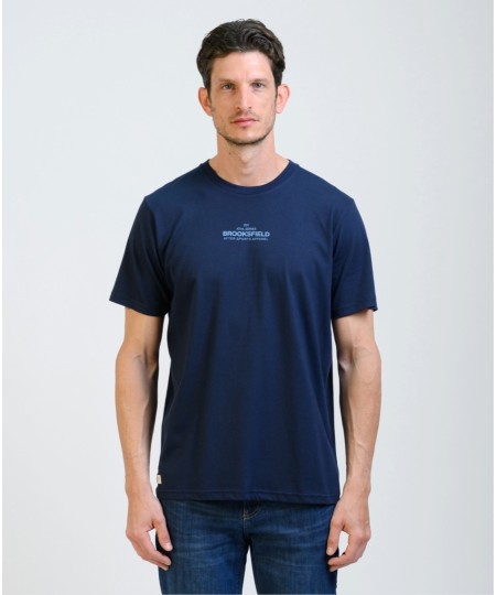 Remera Print 1