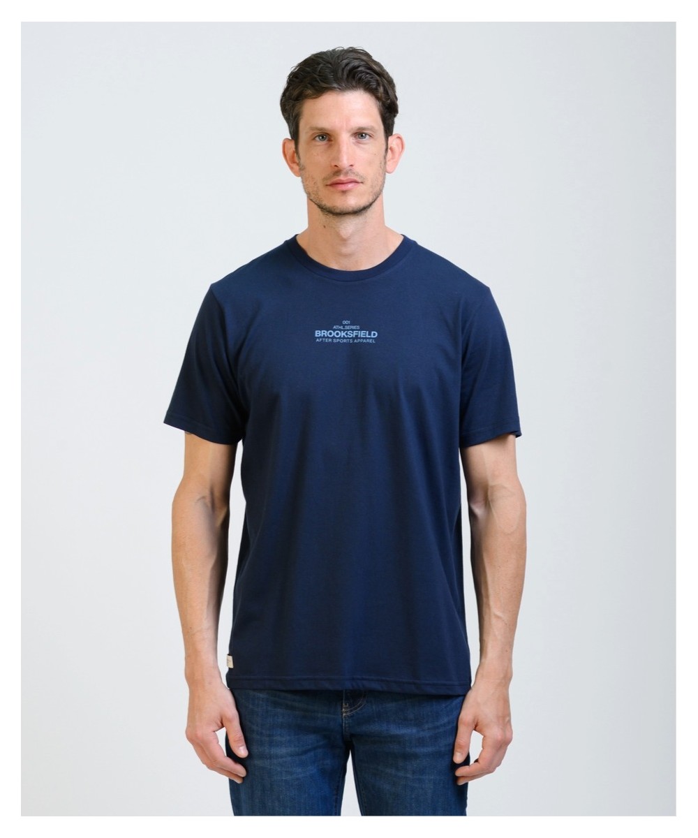 Remera Print 1