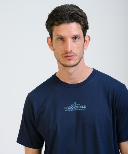 Remera Print 1 2