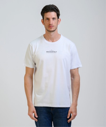 Remera Print 1