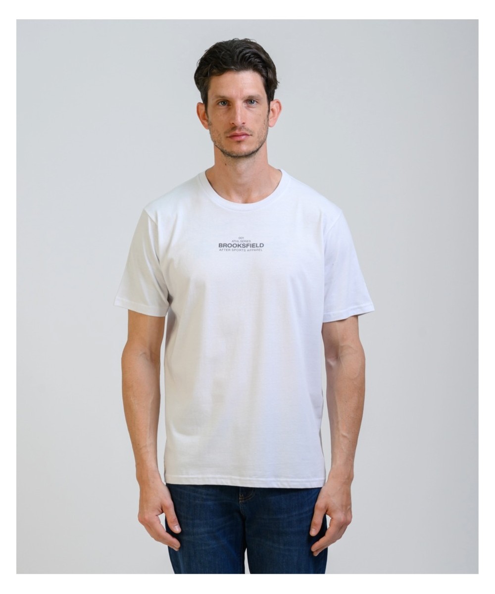 Remera Print 1