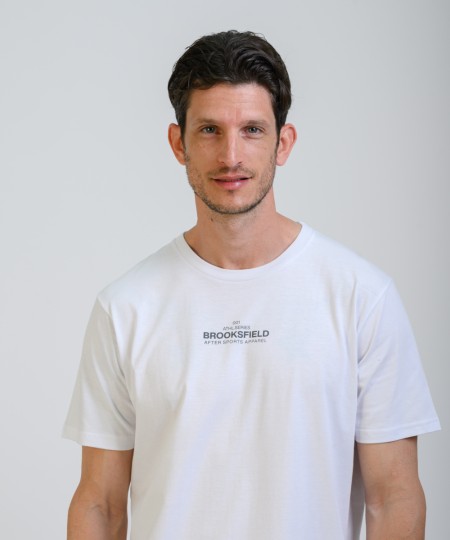 Remera Print 1 2