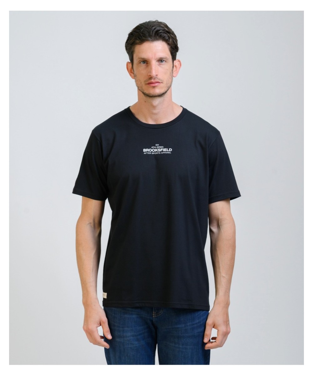 Remera Print 1