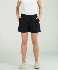 Short Viola Tencel