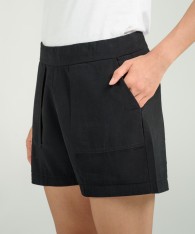 Short Viola Tencel