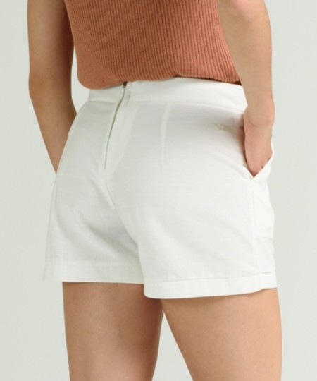 Short Viola Tencel 2