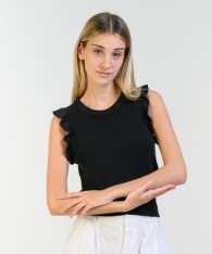 Musculosa Evelyn