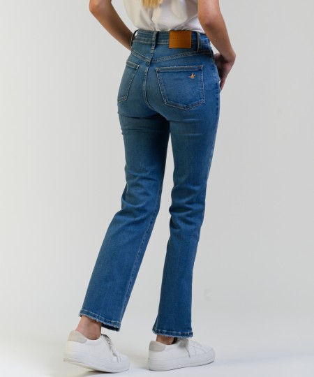 Jean Emily Staight 2