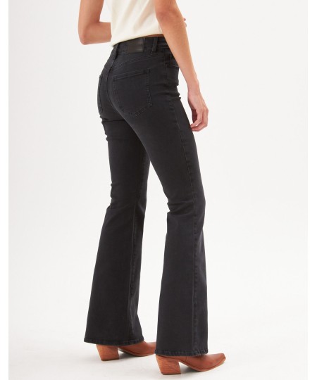 Jean Maisie Flare 2