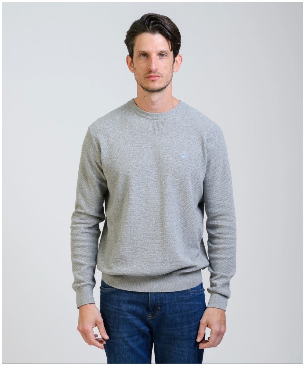 Sweater Landon