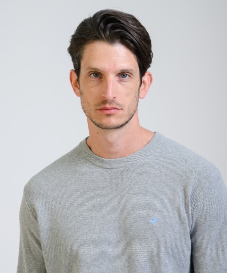Sweater Landon 2