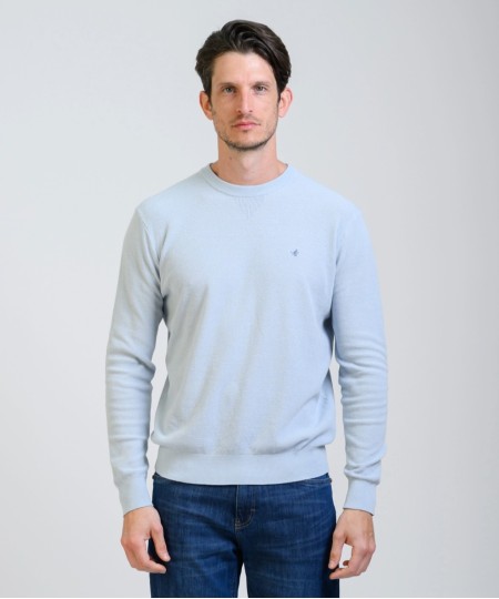 Sweater Landon