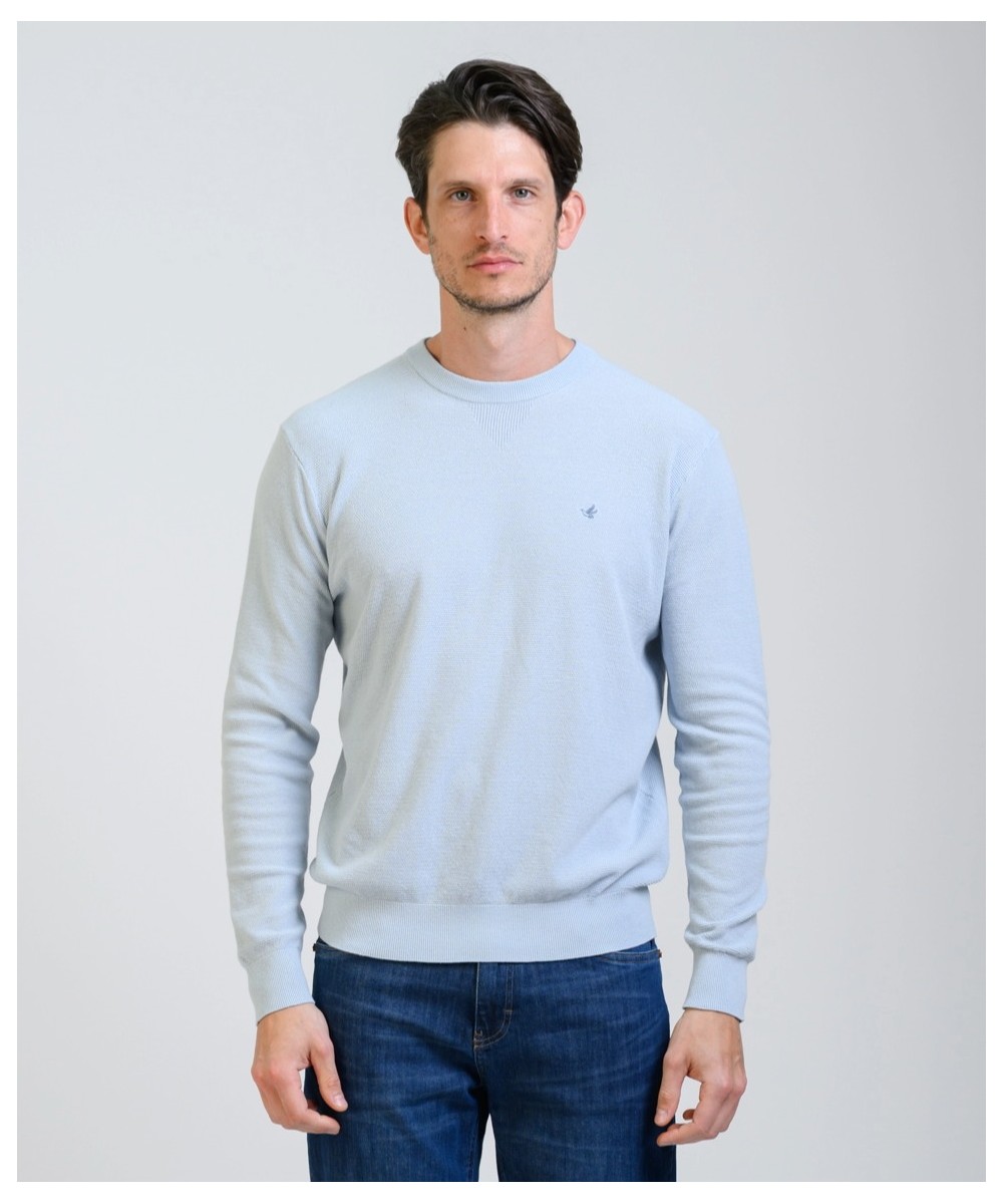 Sweater Landon