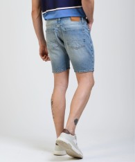 Bermuda Amalfi Bleach