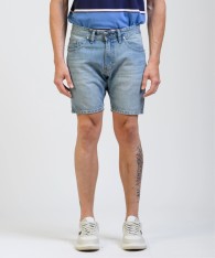 Bermuda Amalfi Bleach