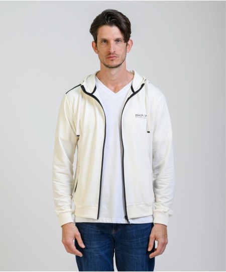 Campera Ryland