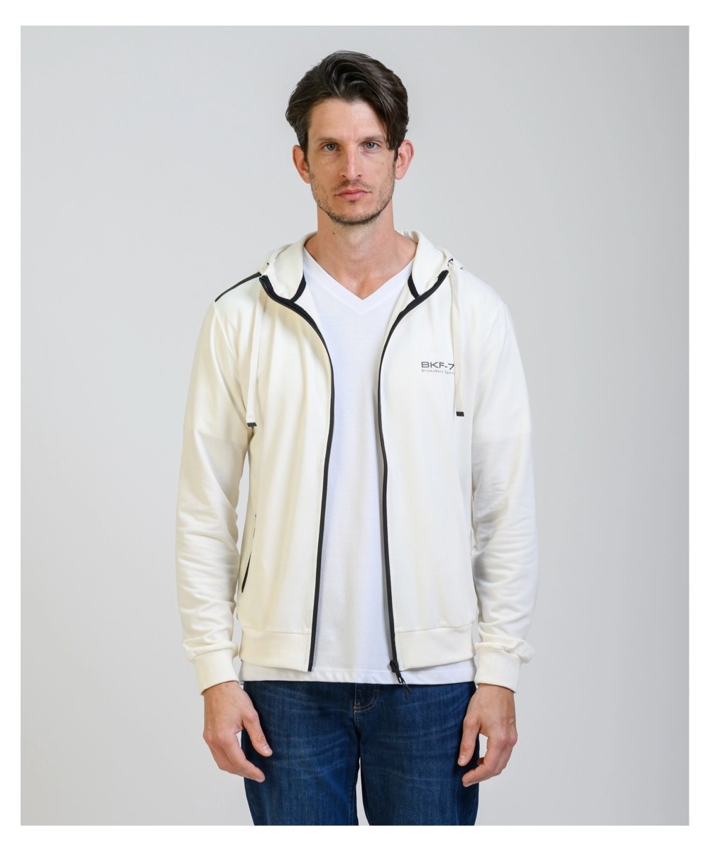 Campera Ryland