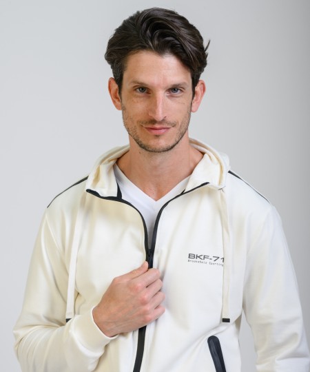 Campera Ryland 2