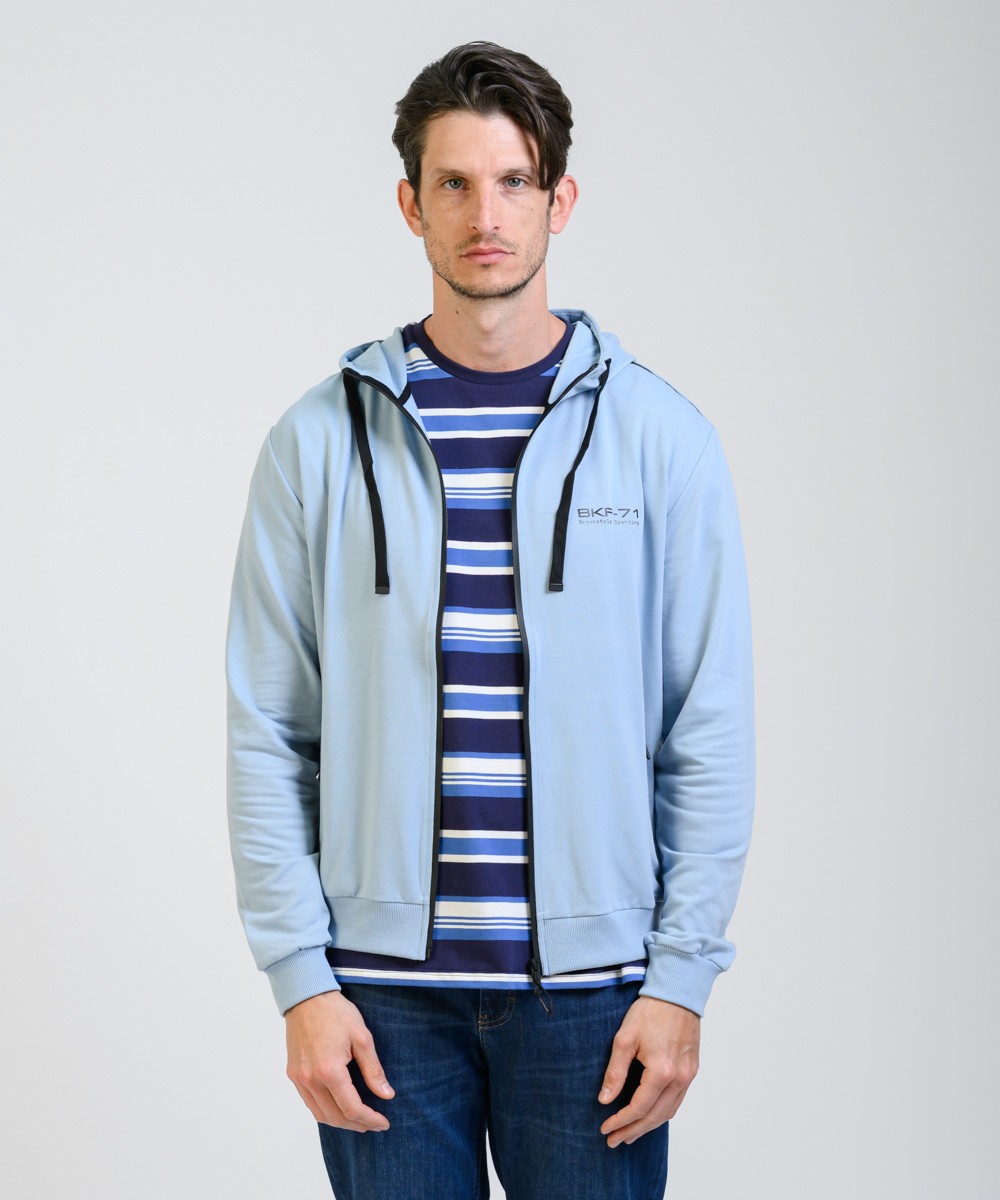 Campera Ryland