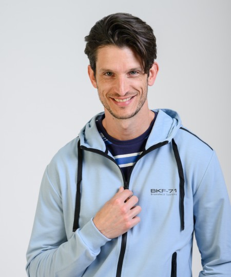 Campera Ryland 2