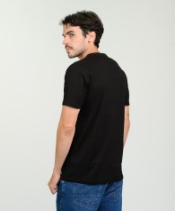 Pack Remeras Logo V Embroidery