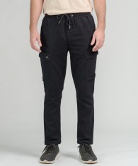 Pantalon Cargo Zayn