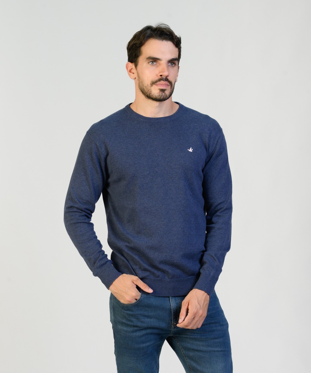 Sweater Milan