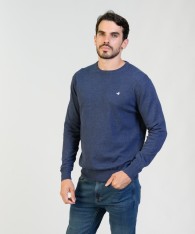Sweater Milan