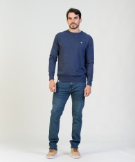 Sweater Milan