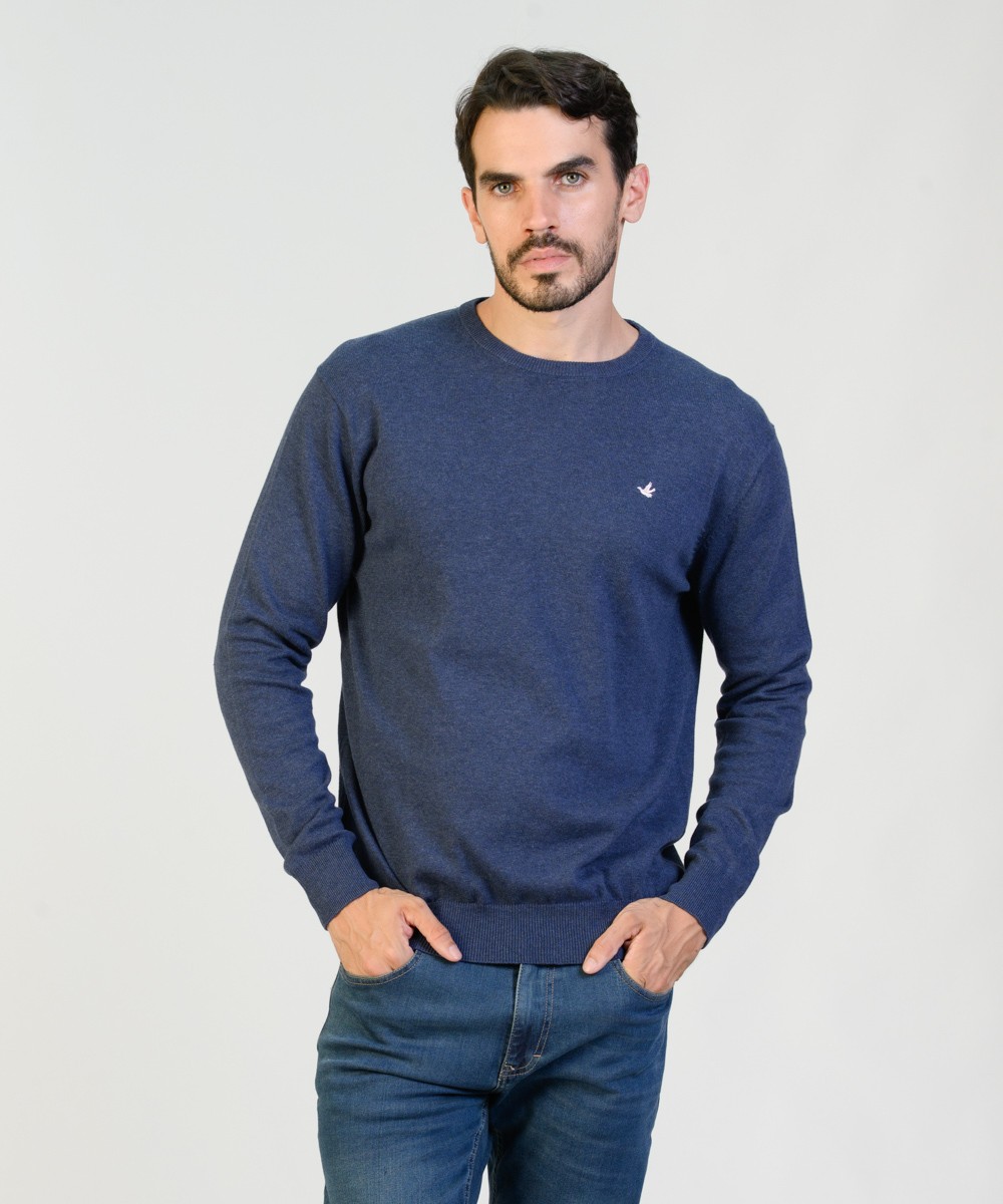 Sweater Milan