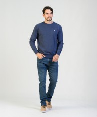 Sweater Milan