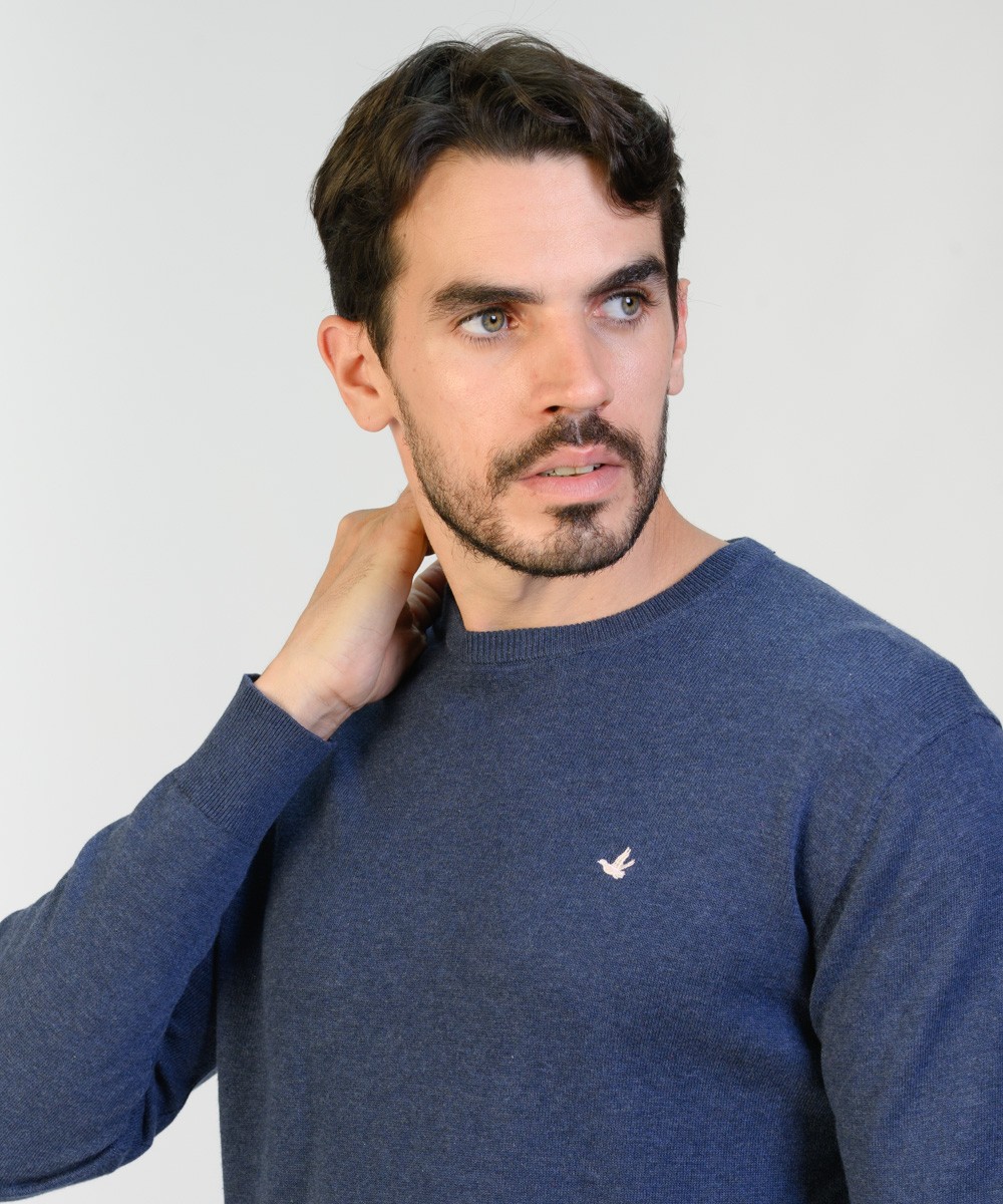 Sweater Milan
