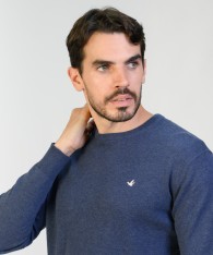 Sweater Milan
