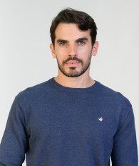 Sweater Milan
