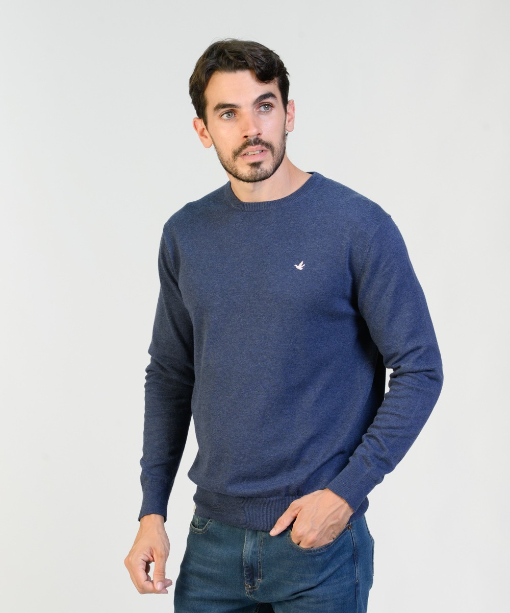 Sweater Milan