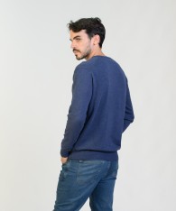 Sweater Milan