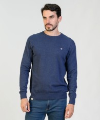 Sweater Milan