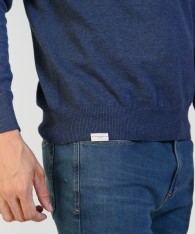 Sweater Milan