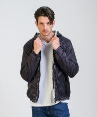 Jacket Auden