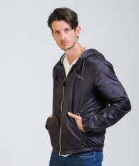 Jacket Auden